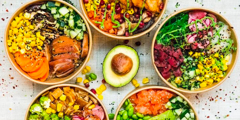 poke-bowl poke-bowl