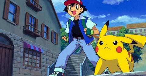 Series Anime series anime que ver durante la cuarentena
