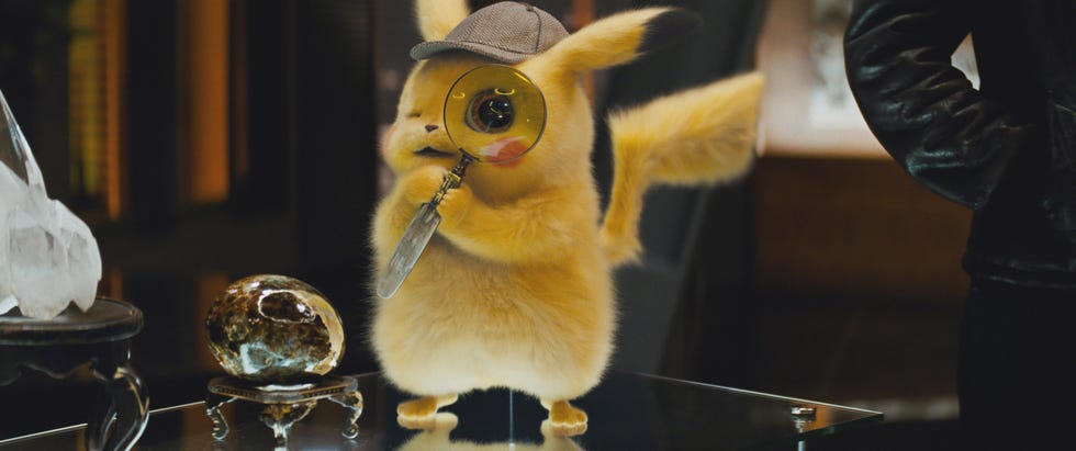 My vs Jeko Pokemon-detective-pikachu-1552650402.jpg?crop=0.421xw:1.00xh;0