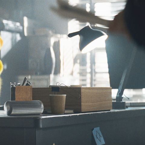 Detective Pikachus Second Trailer Showcases More Terrifying