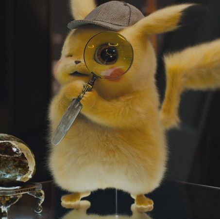 kid-movies-amazon-prime-detective-pikachu