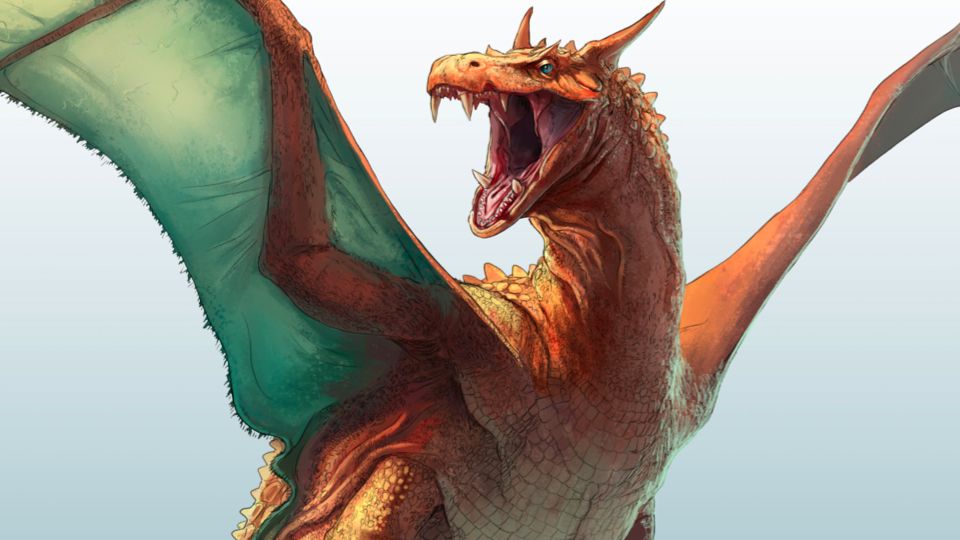 El artista detrás de 'Detective Pikachu'