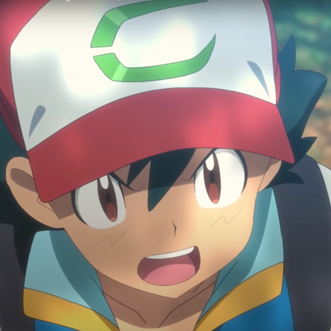 Is Pokémon finally ending after 25 years? Is Pokémon finally ending after 25 years?
