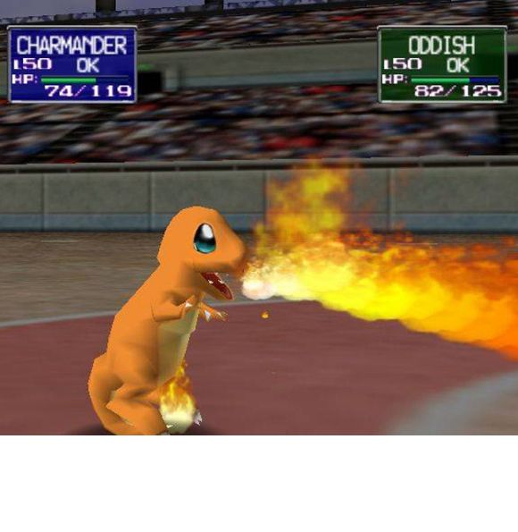 best fan made pokemon games 2018 best fan made pokemon games 2018