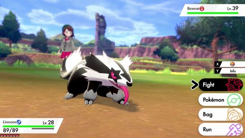 Pokemon Sword And Shield Deals Bundles And Offers