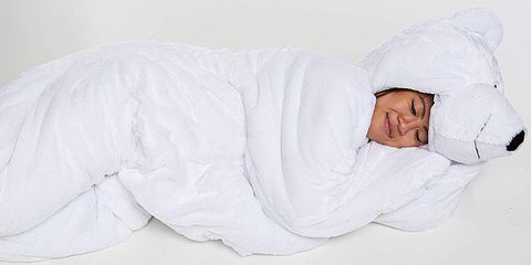 Child, Baby, Sleep, Comfort, Textile, Bedding, Linens, Bed sheet, Stomach, Pillow, 