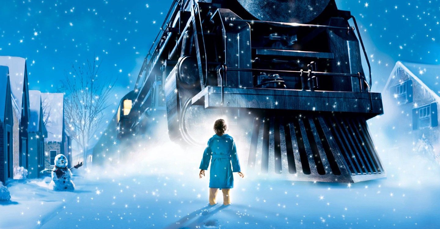 peliculas de navidad en amazon prime