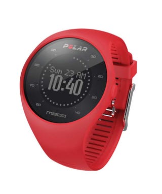 best watches for runners 2018