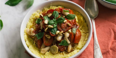 polenta-recepten polenta-recepten