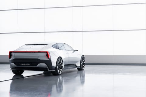 polestar-precept-112-1586211485.jpg