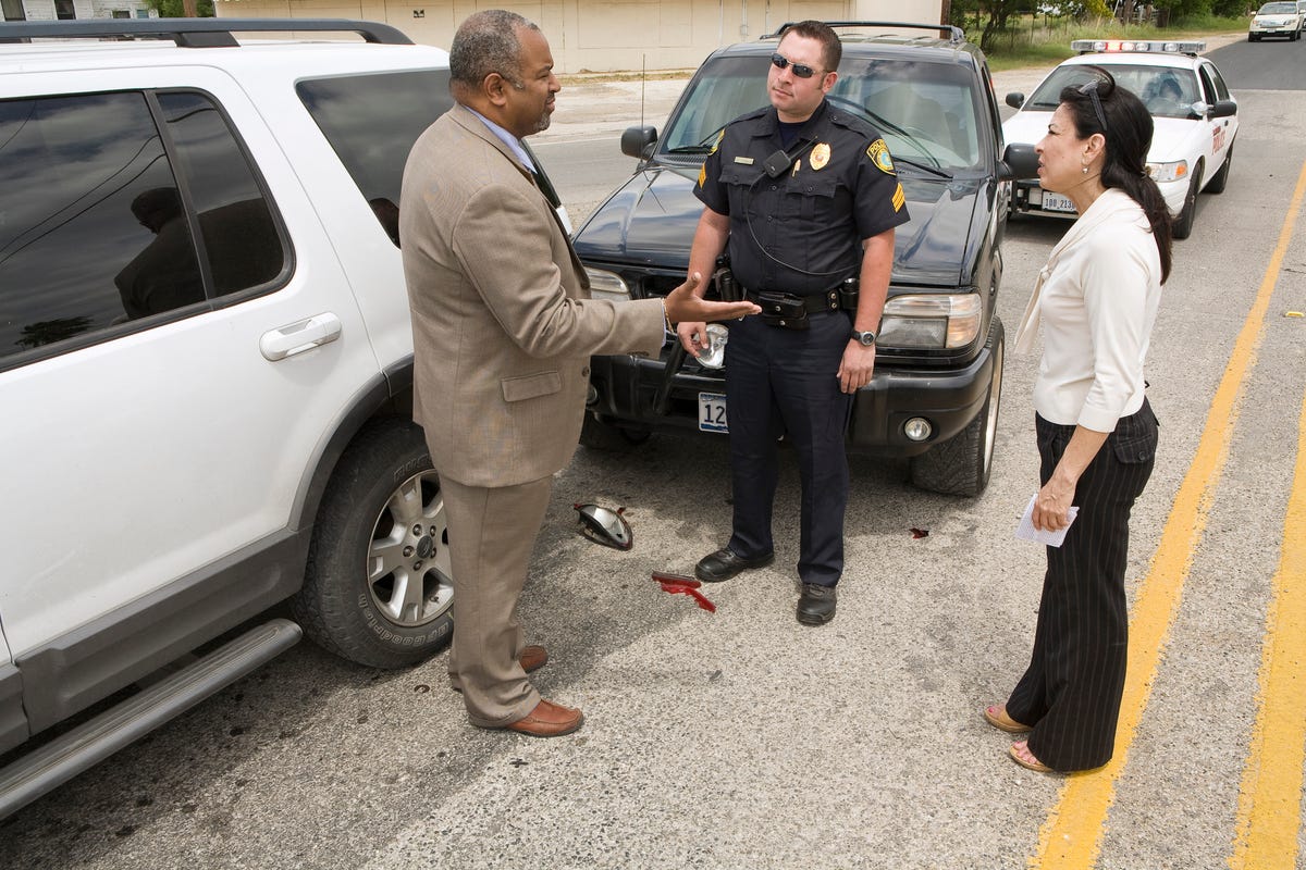 affordable insurance companies insurance company accident