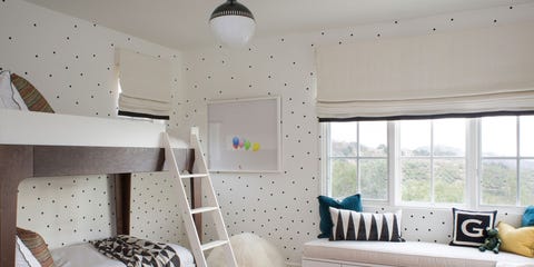 Best Boys Rooms