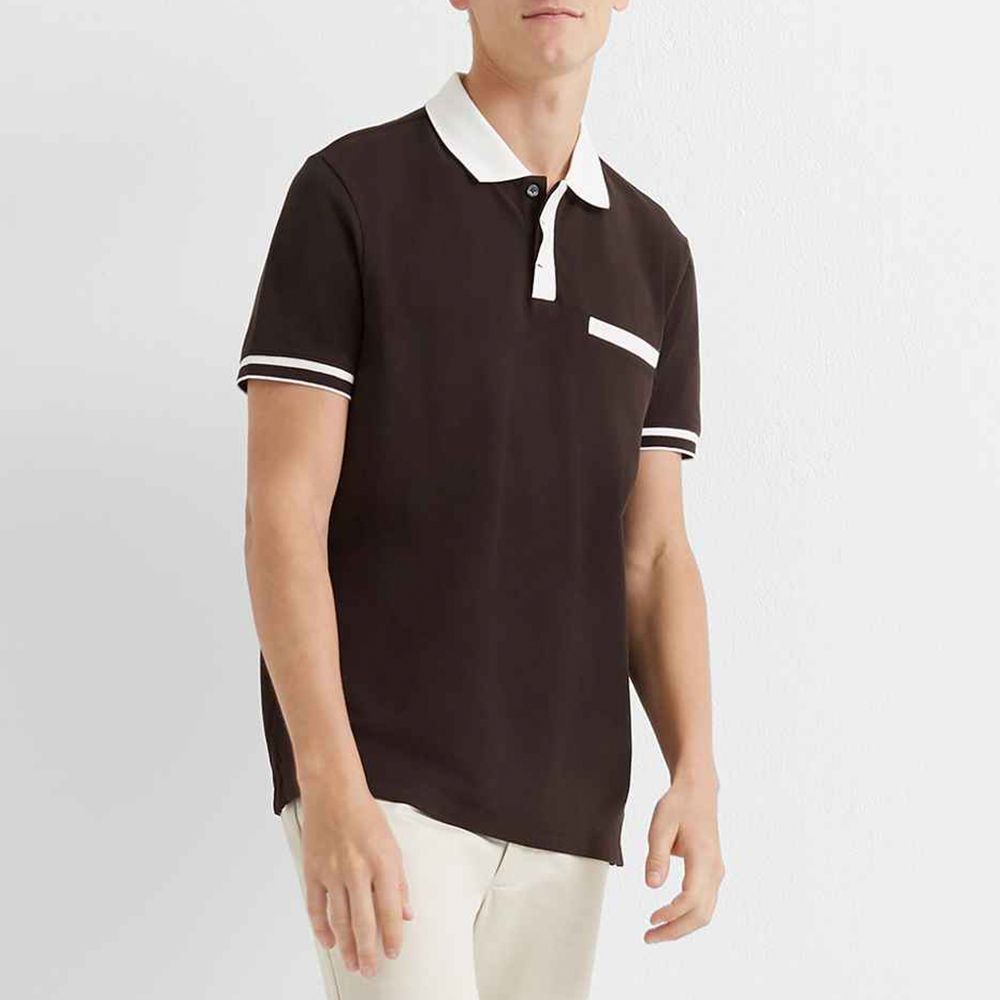 best polo shirts uk