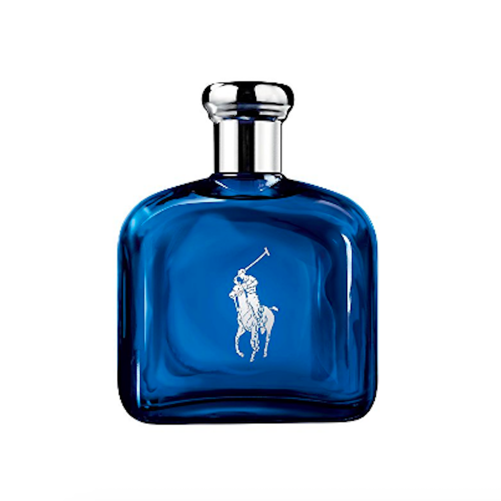 best mens cologne under $50