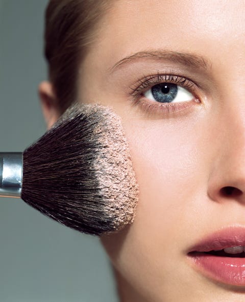 Para qué sirven los polvos sueltos de maquillaje? Para qué sirven los polvos sueltos de maquillaje?