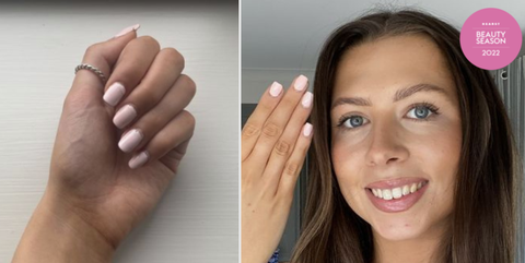 How to Stop Biting Nails: 9 Tips to Nix the Habit How to Stop Biting Nails: 9 Tips to Nix the Habit