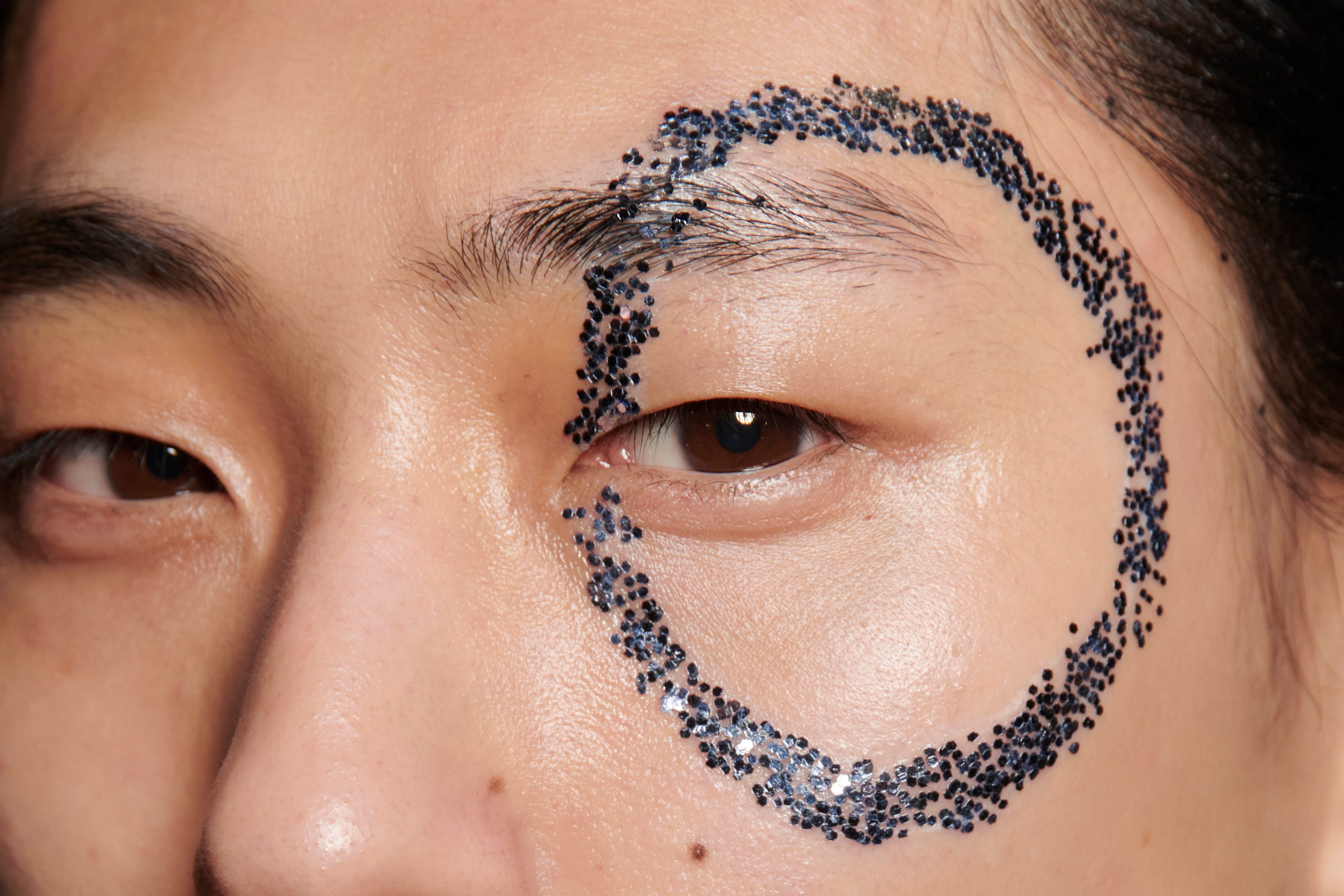 Beauty News - Latest Trends, Tips and Best Beauty Products