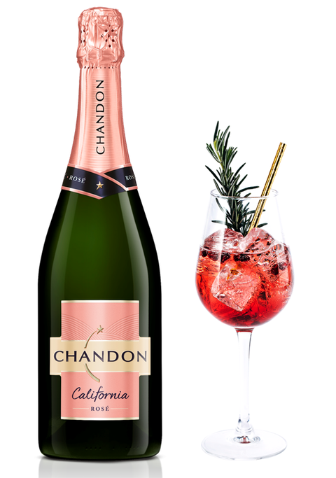 Alcoholic beverage, Drink, Champagne, Wine, Champagne cocktail, Kir royale, Sparkling wine, Glass bottle, Bottle, Champagne stemware, Alcoholic beverage, Drink, Champagne, Wine, Champagne cocktail, Kir royale, Sparkling wine, Glass bottle, Bottle, Champagne stemware,