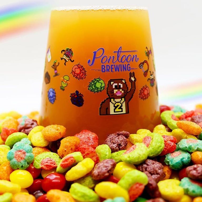 rainbow-smiggles-beer-is-brewed-with-trix-cereal-and-skittles