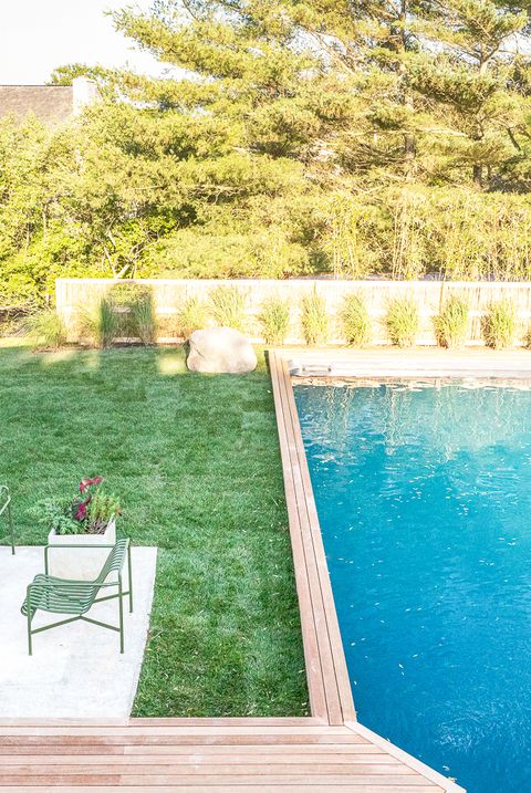 40 Best Pool Designs Beautiful Swimming Pool Ideas