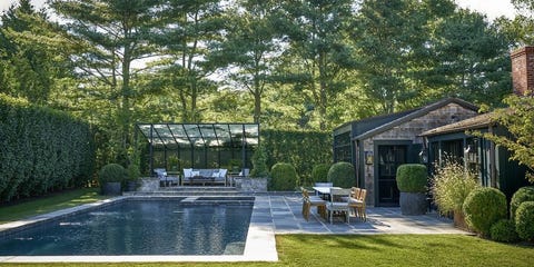 Pool Designs For Backyard Landscaping Ideas Cool Pools Pool Design