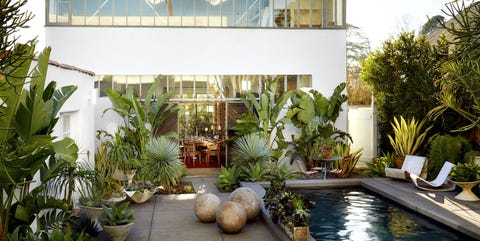 Pool Designs For Backyard Landscaping Ideas Cool Pools Pool Designs