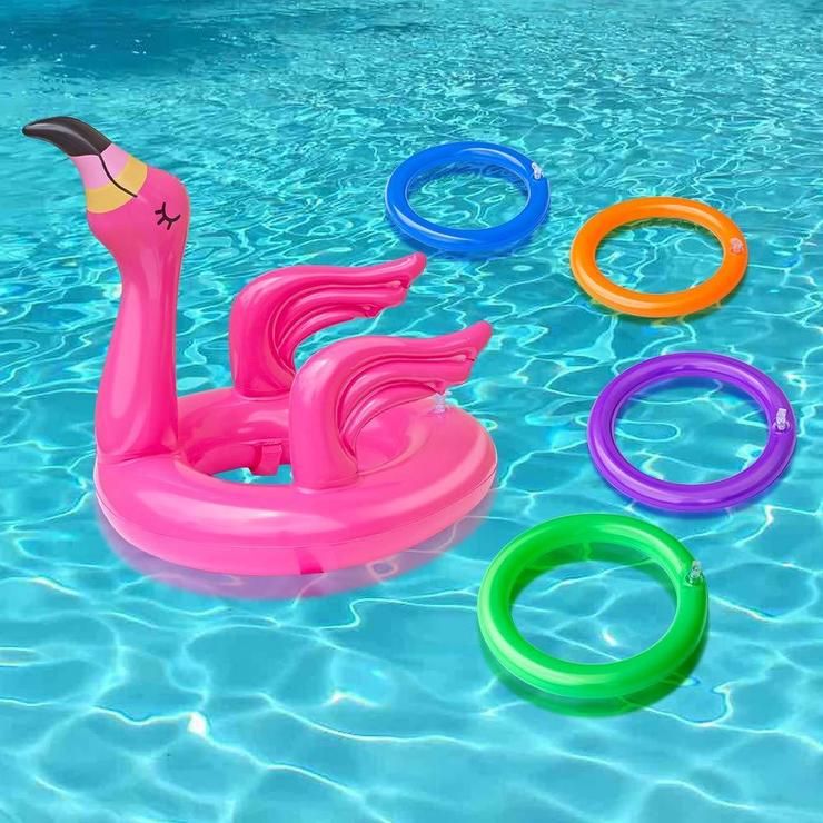 swimming pool games amazon