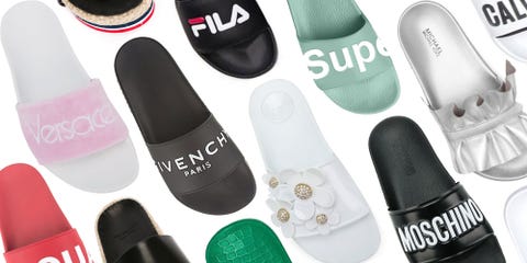pool slides for any budget