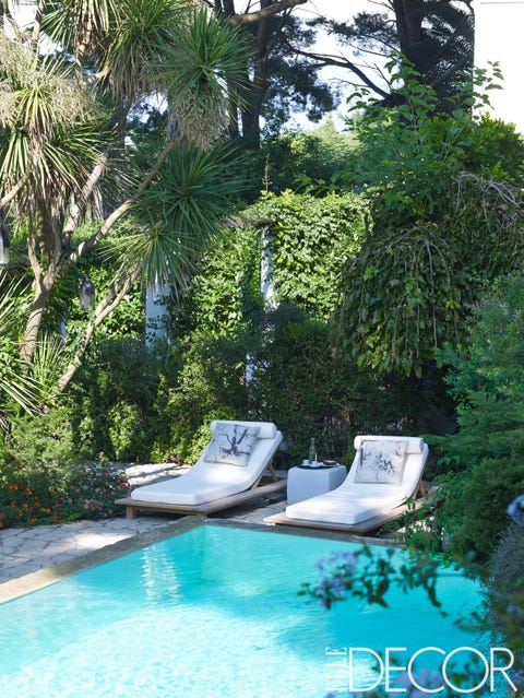 48 Amazing Pool Design Ideas Swimming Pool Design Delectable Swimming Pool Design Ideas 48 Amazing Pool Design Ideas Swimming Pool Design Delectable Swimming Pool Design Ideas