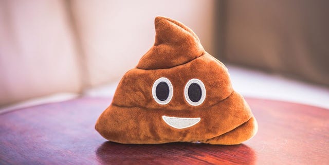 なるべく早く便を出す10の方法 なるべく早く便を出す10の方法