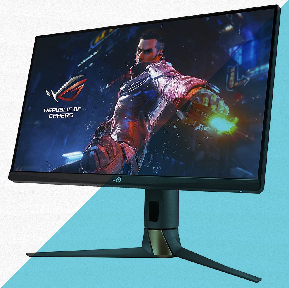 Our Favorite 1440p Monitors of 2022