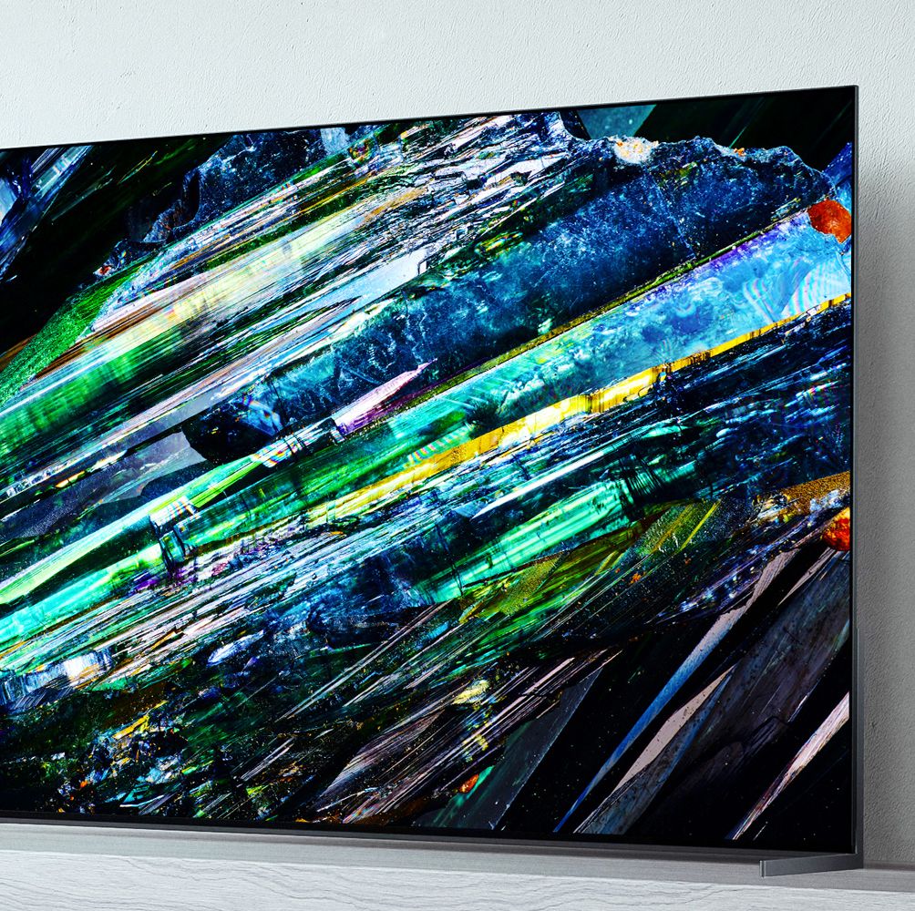 The 10 Best 4K TVs That Guarantee a Great Viewing Experience