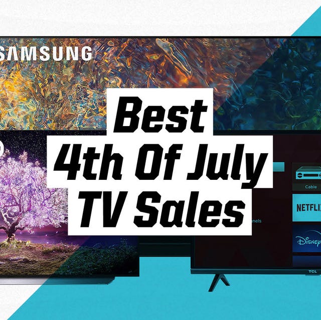 photo Tv Sales In My Area july 4th tv sales 2021 amazon is