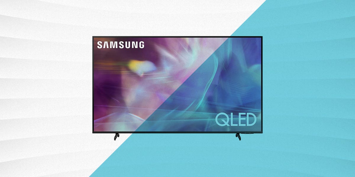 What Is The Best 75 Tv For The Money 8 Best 75-Inch TVs of 2022 | Best Big-Screen TVs