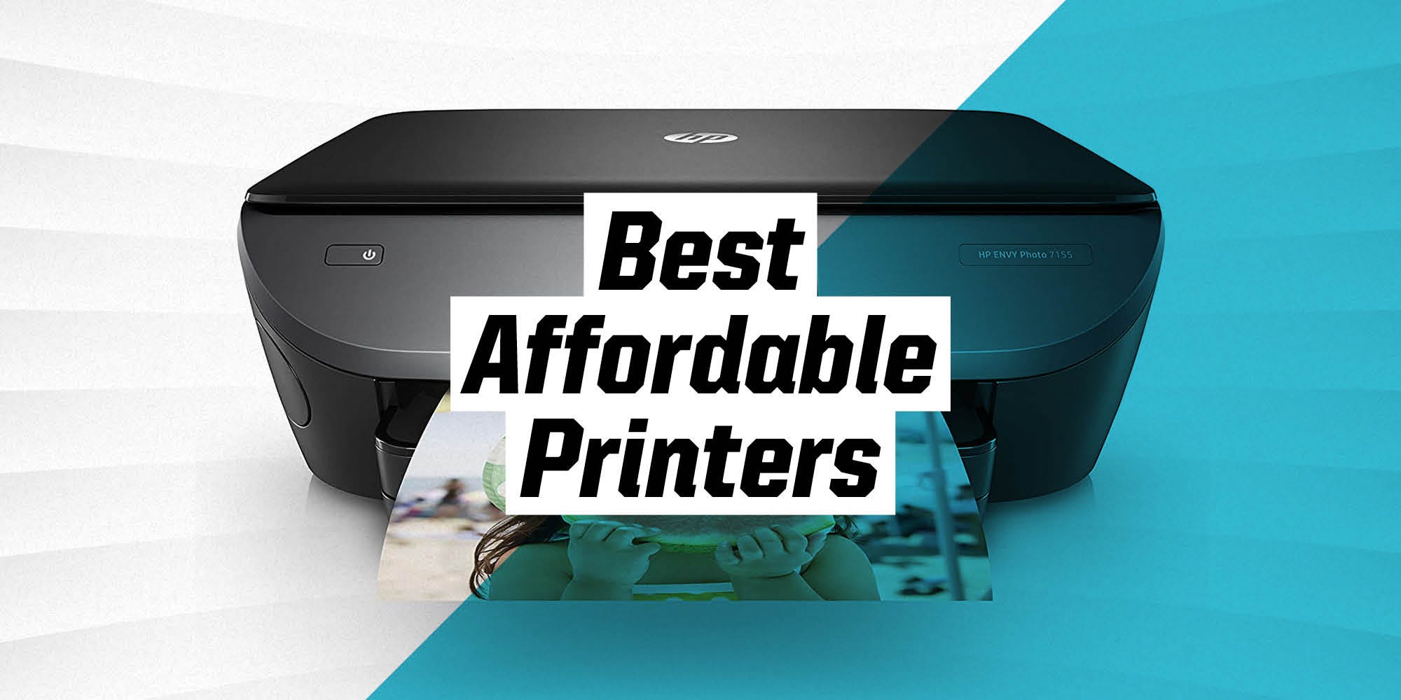 Best Printer Paper
