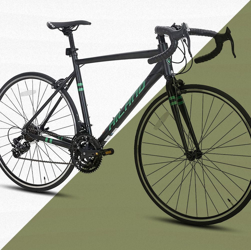 The 8 Best Cheap Road Bikes for Beginners