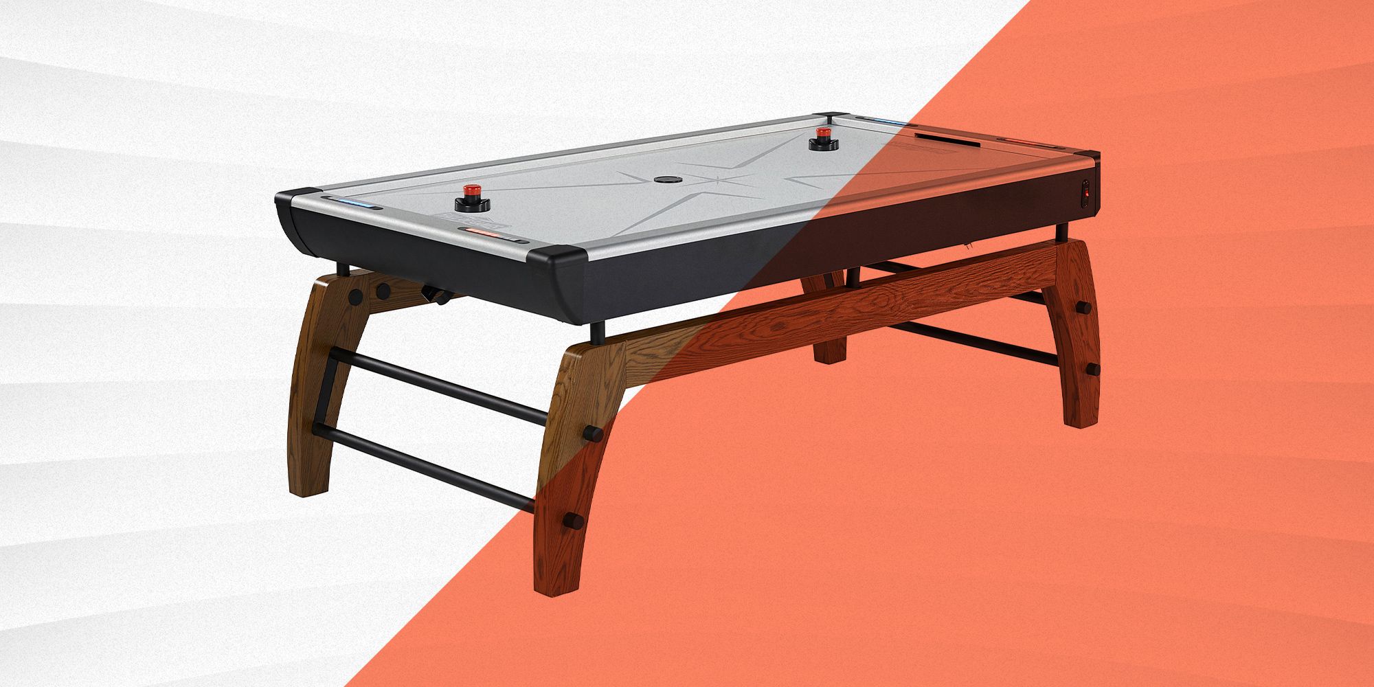 The 10 Best Air Hockey Tables 2022