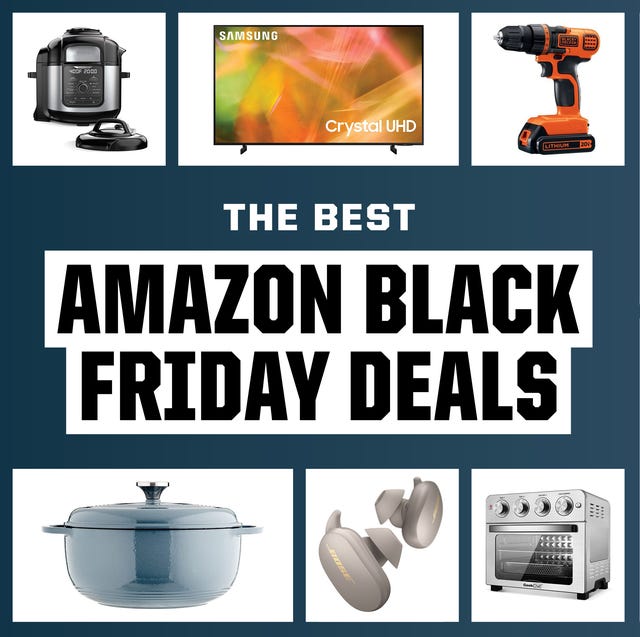 amazon black friday deals amazon black friday deals