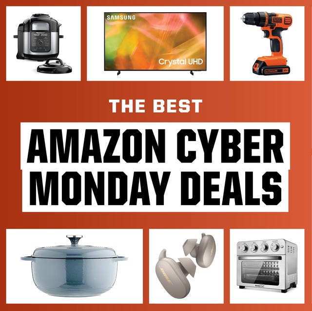 will cyber monday deals be better