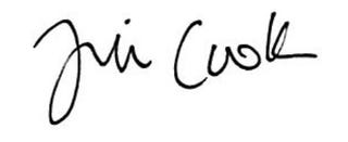 tim cook tim cook