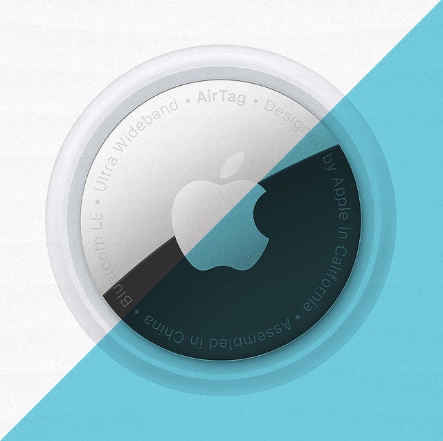 apple watch accessories apple watch accessories