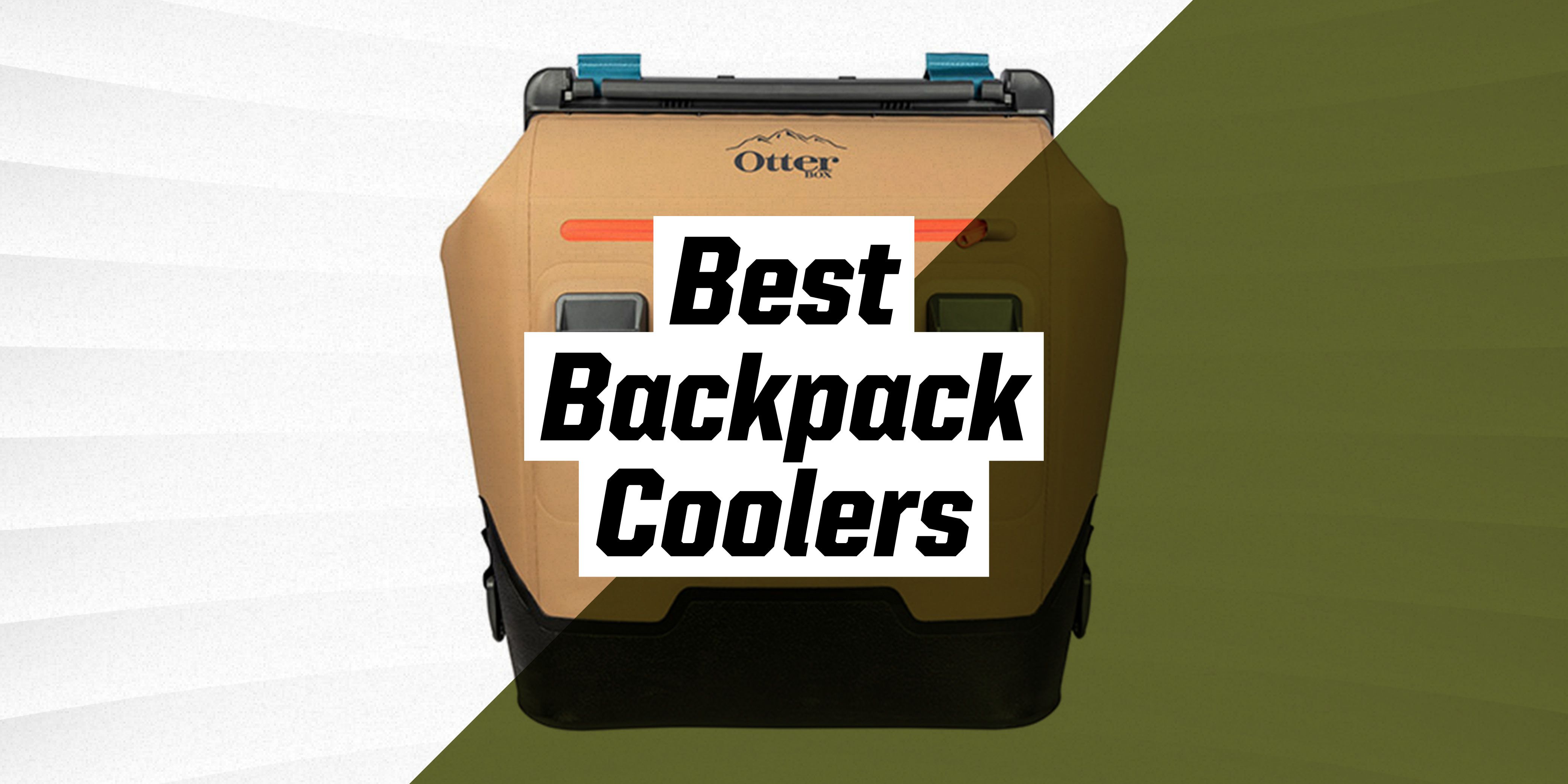 The 10 Best Backpack Coolers 2022 Insulated Backpack Cooler   Pop Backpack Coolers 1618587736 