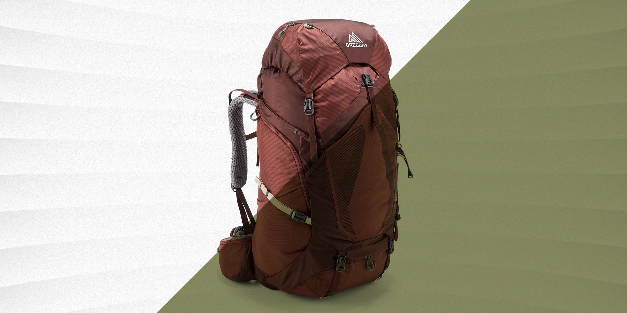 Best Backpacking Backpacks 2022 | Camping Backpack Reviews
