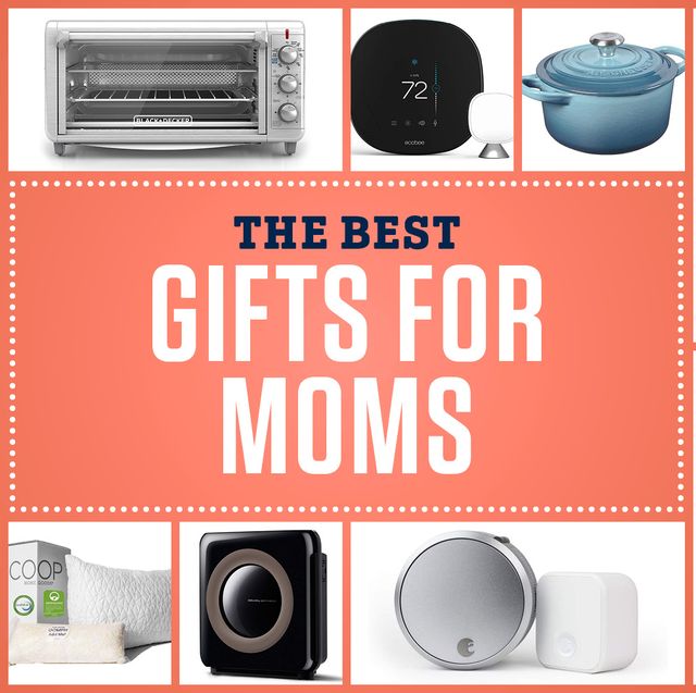 gifts for mom from daughter cheap