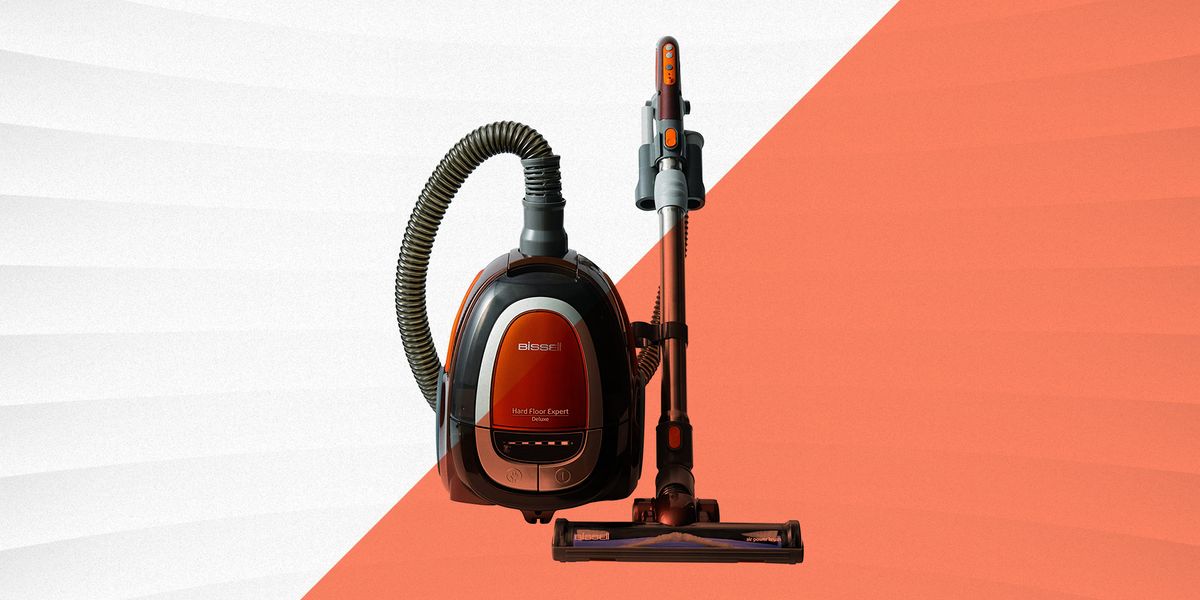 Best Vacuums For Hardwood Floors 2021, Best Backpack Vacuum For Hardwood Floors