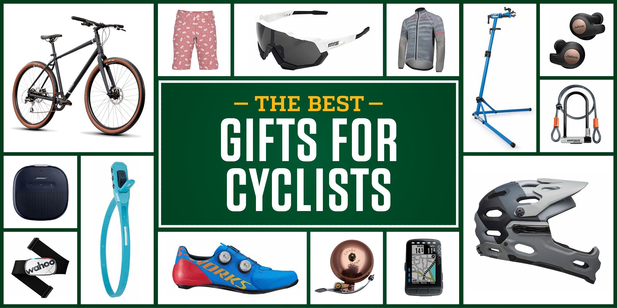 Mountain Biking Cycling Fun Between Your  Legs Bike Boxed Gift Mug: Cyclists 