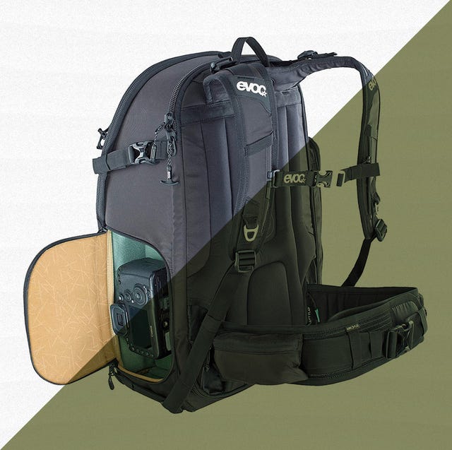 Best Camera Backpacks best camera backpacks