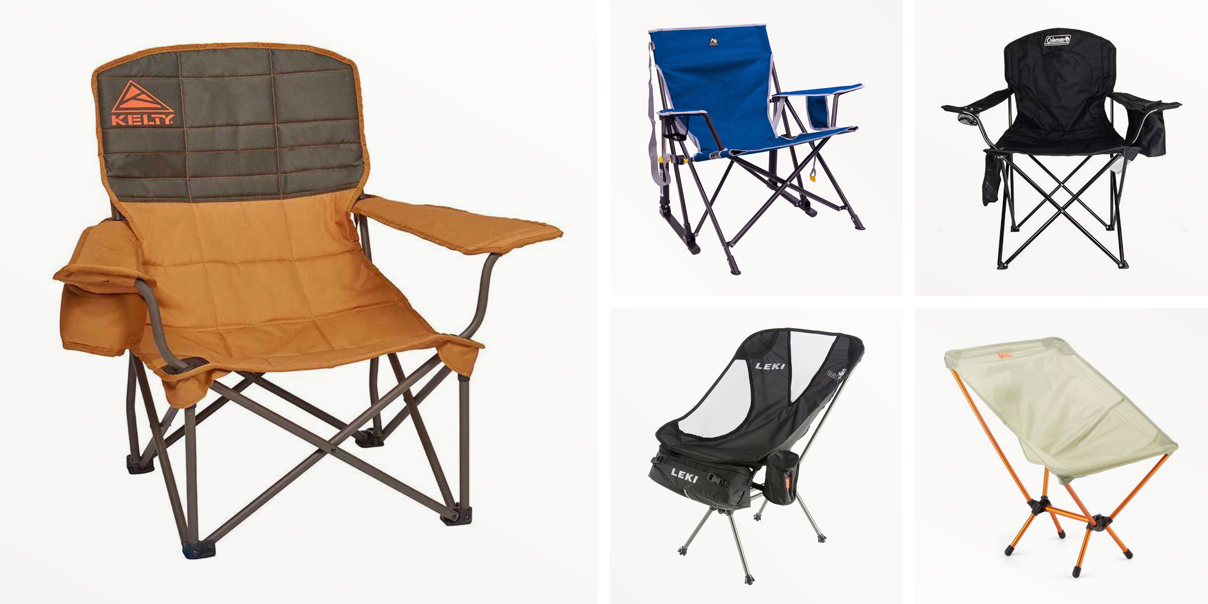 Portable Picnic Chairs Hot Sale, UP TO 69% OFF | www.aramanatural.es