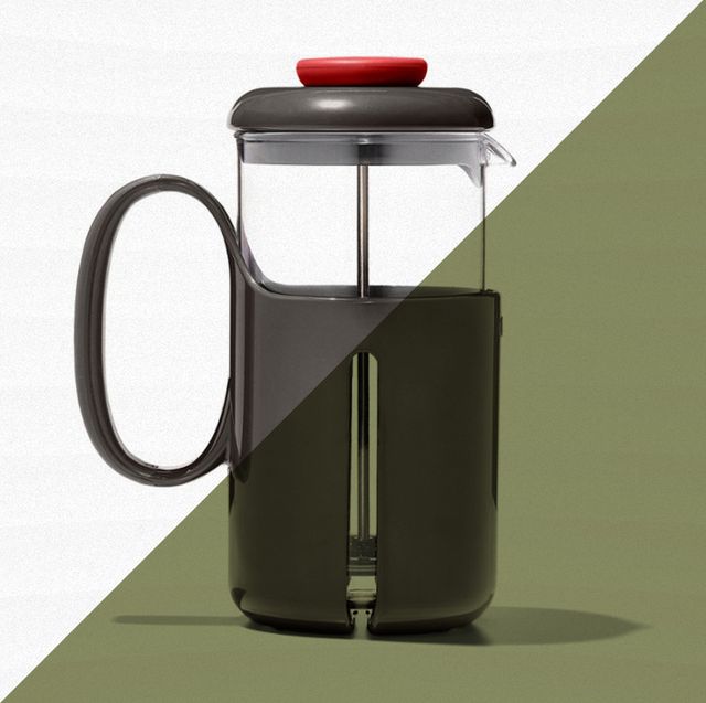 best camp coffee makers