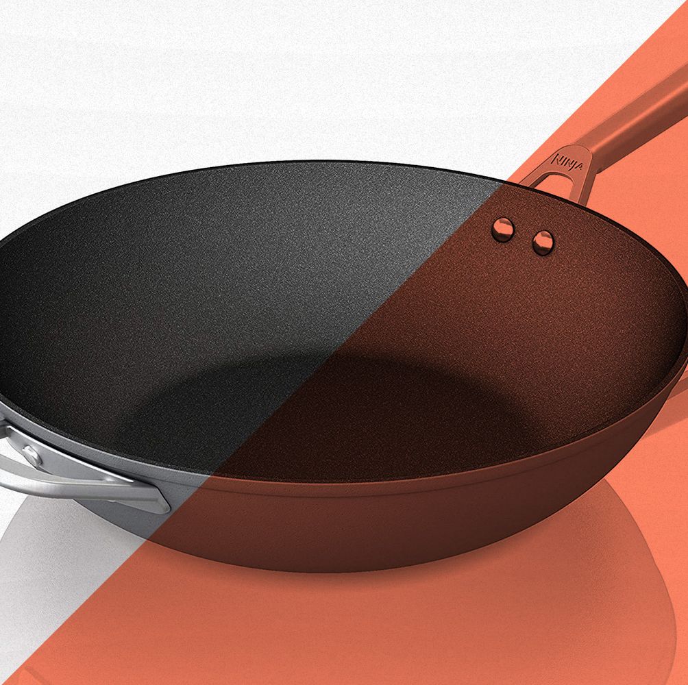 9 Best Pieces of Ceramic Cookware for Your Fave Recipes